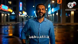 بدون موسيقى المزابلة  المداخلة   عبد الله الشريف   شيوخ السلطان  دندنها