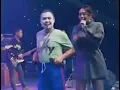 Download Lagu WAKTU KU KECIL - difarina indra feat fendik - om adella - #difarinaindra