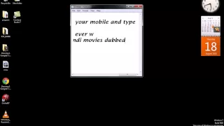 how to download free mobile movies
