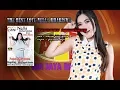 Download Lagu NELLA KHARISMA_TRESNAMU NGAMBANG(official musik video)