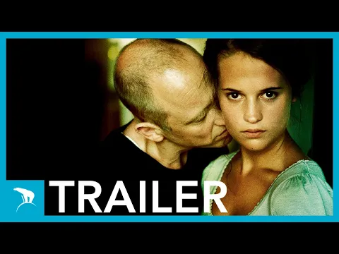 Till det som är vackert - officiell trailer