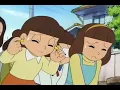 ジャイアンが平井堅のノンフィクションがヒットする前に歌ってくれるそうですwww