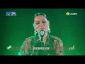 Download Lagu Jessie J QUEEN