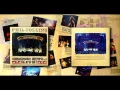 Download Lagu Phil Collins   Serious Hits Live! Albun