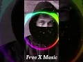 Download Lagu Alan Walker x Ayna Fazrina  On My Way Mashup Mix #viralvideo #tiktok #trending #alanwalker #youtube