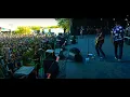 Download Lagu Smash Mouth - Intro James Bond / Walking on the Sun 2022 GDL