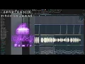 Download Lagu G.E.M.邓紫棋-很久以后 (DJ-MJ Electro Remix 国语女) 【工程】
