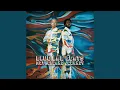 Download Lagu I’ll Be Here For You