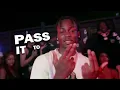 Kyle Richh x Jenn Carter x TaTa x MCVERTT - BENT (OFFICIAL MUSIC VIDEO) [41]