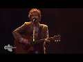 Damien Rice - Volcano live op Best Kept Secret 2013
