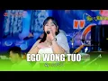 Lagu EGO WONG TUO  - AYUNDA PASHA - OM SAVANA SAKJOSE - THE WEDDING ( ANGGA \u0026 ULFA )