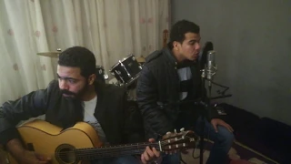 حيطة سد  أصالة    عمر شعبان                                       دندنها