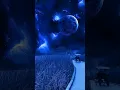 Download Lagu 3D video neutral #viral #all #action #for #live #2023