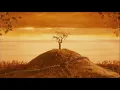 FANTASTIC MR. FOX - Let Her Dance