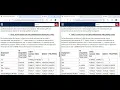 FANTASTIC NEWS - APR 2026 VISA BULLETIN ANALYSIS