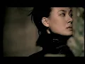 周傳雄 Steve Chou《記事本》(Official Video Karaoke)