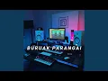 Download Lagu DJ Buruak Parangai