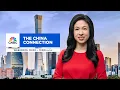 Download Lagu The China Connection - 10-Oct-25