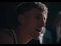 Nathan Evans x Saint PHNX - Country Roads (Official Acoustic Video)