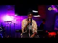 Mocco Genius feat Marioo - Mi Nawe (Piano version by Treal )