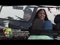 City Slums - Full Audio Song | Raja Kumari ft. DIVINE