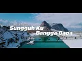 Lagu DJ SUNGGUH KU BANGGA BAPA - DJ Remix Lagu Rohani Terbaru FULL BASS 2025 (DJ Eric Remix)