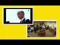 Inkster City Council Meeting 10-20-25