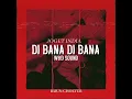 Download Lagu Joget India Enak - Dibana Dibana - W\u0026D Sound _ Rijun Cholter - Remix