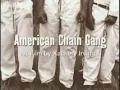 Sam Cooke  "Chain Gang"