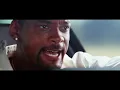 Download Lagu Intense Street Shootout  Bad Boys 2   2003