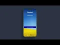 How to navigate in the mobile app
