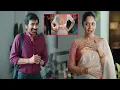 Download Lagu Ravi Teja And Anasuya Bharadwaj Super Comedy Scene | @Filmetelugu
