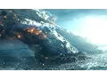 Video di INDEPENDENCE DAY: RESURGENCE Official Trailer (2016) Sci-Fi Action Movie HD