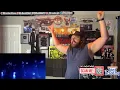 THE TRIFECTA!! | BABYMETAL - Kon! Kon! feat. Bloodywood (OFFICIAL MUSIC VIDEO) | REACTION