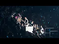 Download Lagu 231217 TREASURE - '병 (LOVESICK)' @2023 TREASURE CONCERT [REBOOT] IN SEOUL