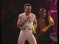 Earth, Wind & Fire - September (Live)