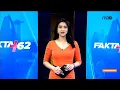 Shifani Aisyah | FAKTA +62 MDTV