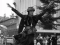 Download Lagu Ah Bir Ataş Ver