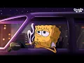 Download Lagu 【Ｓｍｏｋｅ　Ａｎｄ　Ｃｈｉｌｌ】Stop Overthinking - Calm Down And Relax ~ Beats To Relax / Chill To