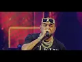 Sean Paul - Got 2 Luv U feat  Alexis Jordan (Bring It Tour - Palladium Köln - LIVE - 2025-06-23)