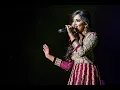 Download Lagu Best Of Shreya Ghoshal | Top Songs Mashup | 2020 | Bollywood Music Productions