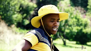 usandanezwe umfana we woman on top 2021 promo