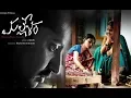 Download Lagu OHO JAMBIYA Lyrical | Mallesham Movie | Priyadarshi | Raj R | Mark K Robin | Telangana Song
