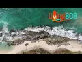 Roger Dunn Golf Hawaii Serving Island Golfers with a 90-Day Satisfaction Guarantee