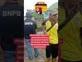 Download Lagu gerak cepat respon bapak ratu dewa walikota Palembang menindak lanjuti.keluhan masyrakat palembang