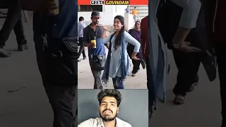 Geeta Govindam Movie Superhit Movie Geetagovinda Vijaydevarakonda Rashmikamandanna Ytshorts  Geeta Govindam Movie Superhit Movie Geetagovinda Vijaydevarakonda Rashmikamandanna Ytshorts