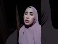 Download Lagu Kau Tempatku Meminta || Padamu Ku Bersujud || Fadhilah Intan || Lipsync #shorts