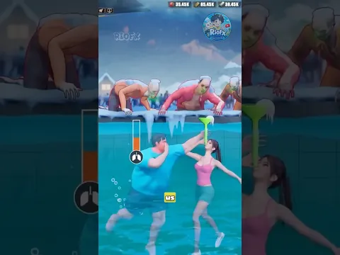 #bts