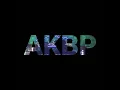 Download Lagu Anak Kampung Borneo Puchong (AKBP)
