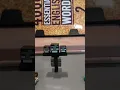 How To Assemble Wither Skeleton Lego Minecraft Stop Motion Animation